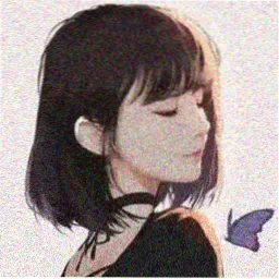 用户阿凯头像